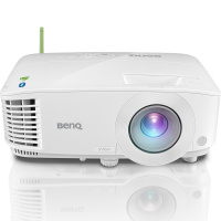 明基(BenQ)RX5656 投影仪