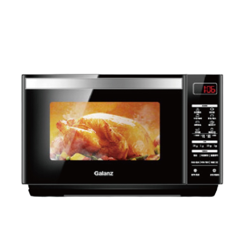 格兰仕微波炉G80F23CN3XL-R6(S6)