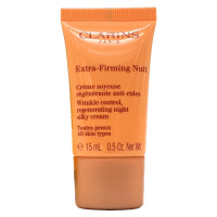 娇韵诗焕颜弹力晚霜15ml