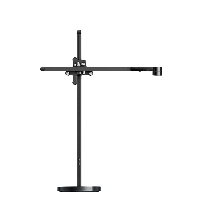 戴森(Dyson) Lightcycle台灯 CD05 黑色 智能调光 长效照明 眩光控制