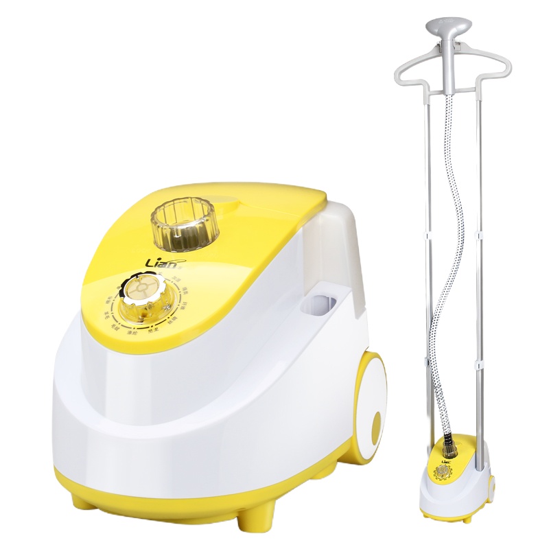 联创挂烫机DF-DY02010