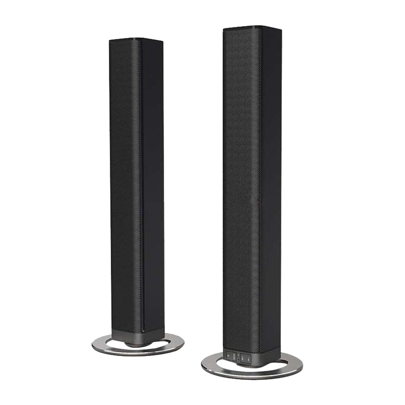 博士（bose） 音响 音箱Panaray 502 A 壁挂音箱会议室培训室组合套装 适用25-50会议室