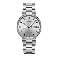 美度 Mido COMMANDER 指挥官系列 M014.431.11.031.00 机械 男款