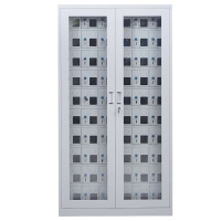 鸿业盛大(HONG YE SHENG DA)展示柜