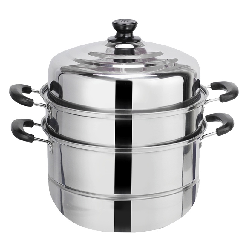 苏宁极物 路易菲斯 路易厨宝.蒸膳美 ZSM8105