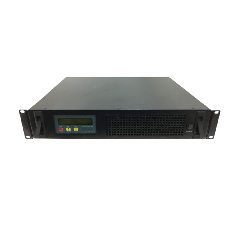 企购优品 易事特电源逆变器 EA1000-020A 220V/50HZ