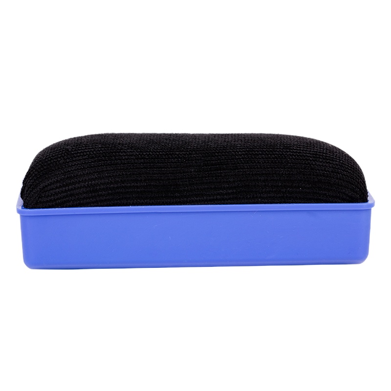 得力 办公用品套餐 H770