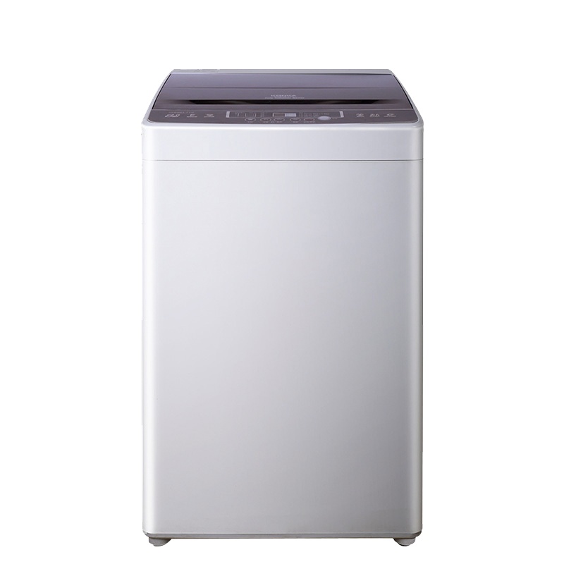 康佳（KONKA）220升卧式冰柜家用大容量商用小型冷柜冷藏冷冻转换冷冻柜节能省电保温 BD/BC-220DTS