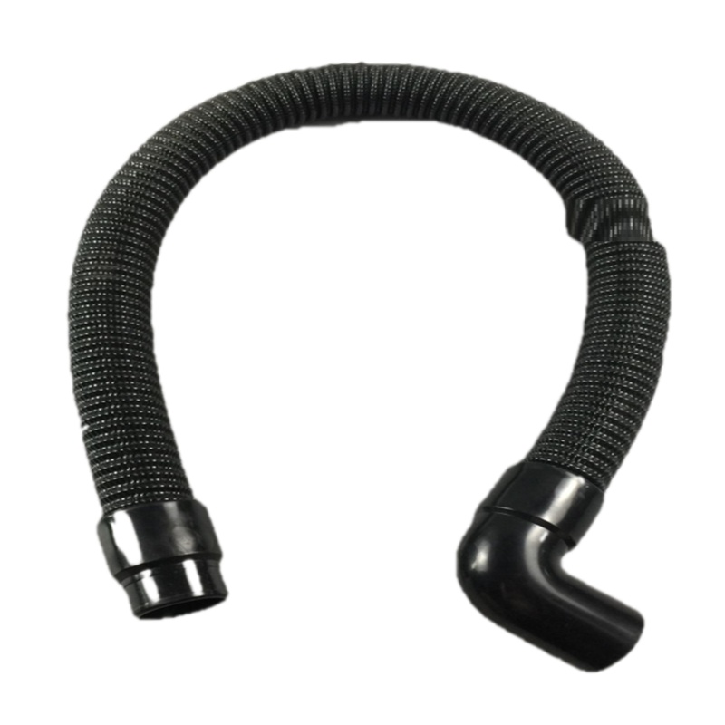 洗地机刷盘C85E405026