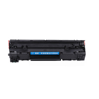 畅阅LD1641易加粉硒鼓 适用联想Lenovo LJ1680/M7105硒鼓