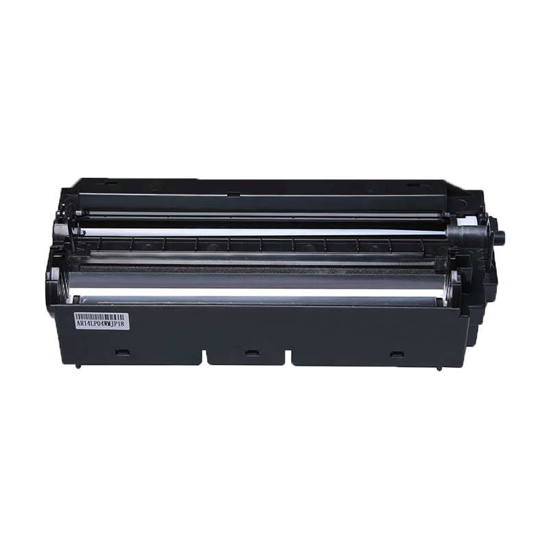 亮点松下KX－FAD95CN硒鼓适用于MB228 238 258 778 788CN一体机松下95硒鼓/94粉盒