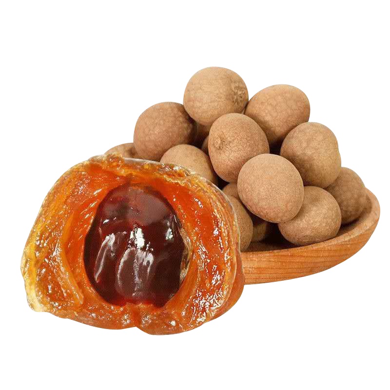 【新货】正宗莆田干桂圆干龙眼肉干厚壳薄核小批发新鲜特级泡茶