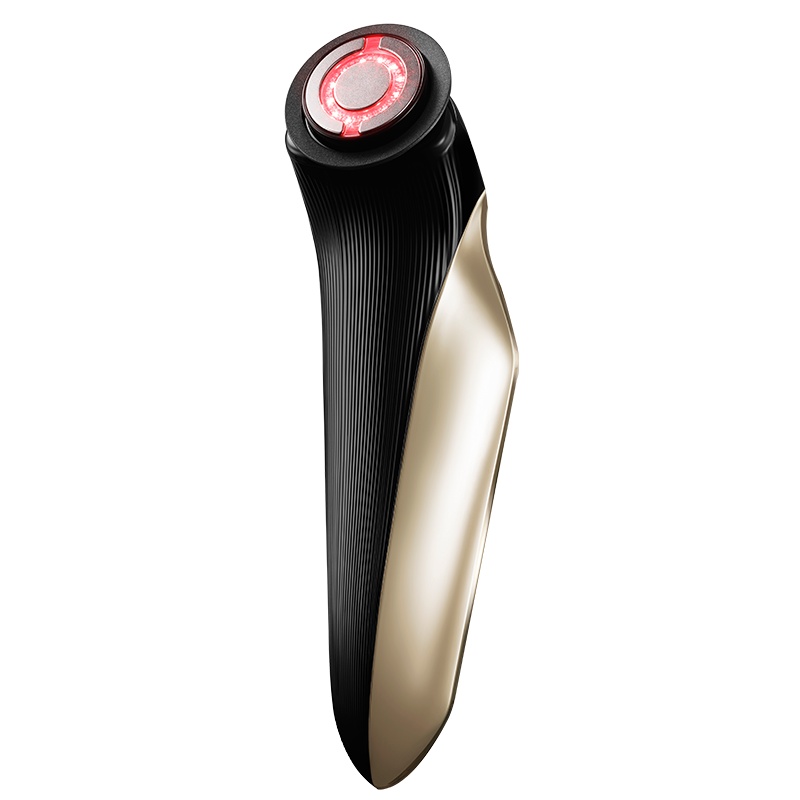 黎珐(ReFa)射频美容仪RAISE洁面仪导入脸部面部提拉紧致家用清洁多功能肌肤SPA美颜仪RE-AA03A旗舰店