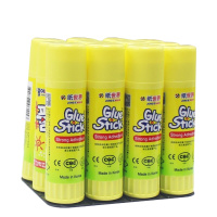 韩国JONG IE NARA 15g 固体胶 20支/组