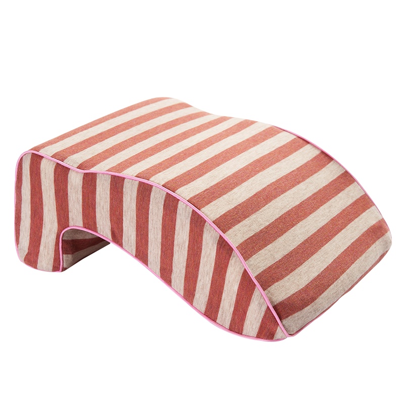 曼凝家纺 办公室午睡枕趴睡枕趴趴枕小学生午休枕抱枕枕头儿童记忆棉睡觉神器