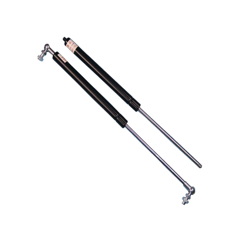 TRW 依维柯NJ2046 液压撑杆.