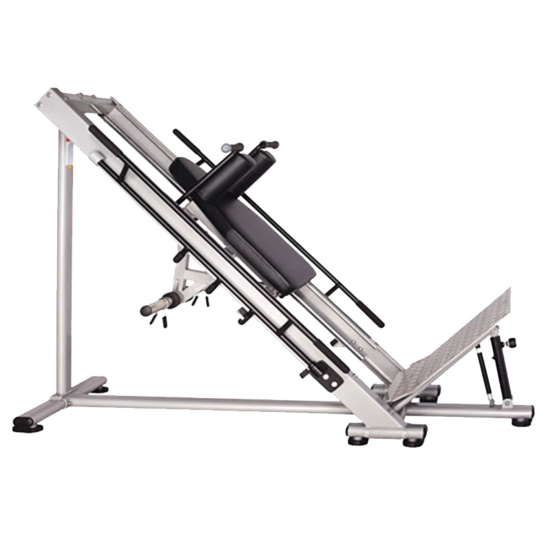 扬子(YANGZI)斜蹲机YZ-J022A