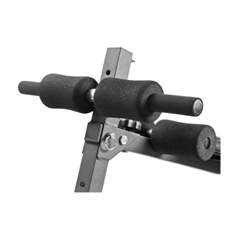 多德士 (DDS) 训练级仰卧板 DDS-111