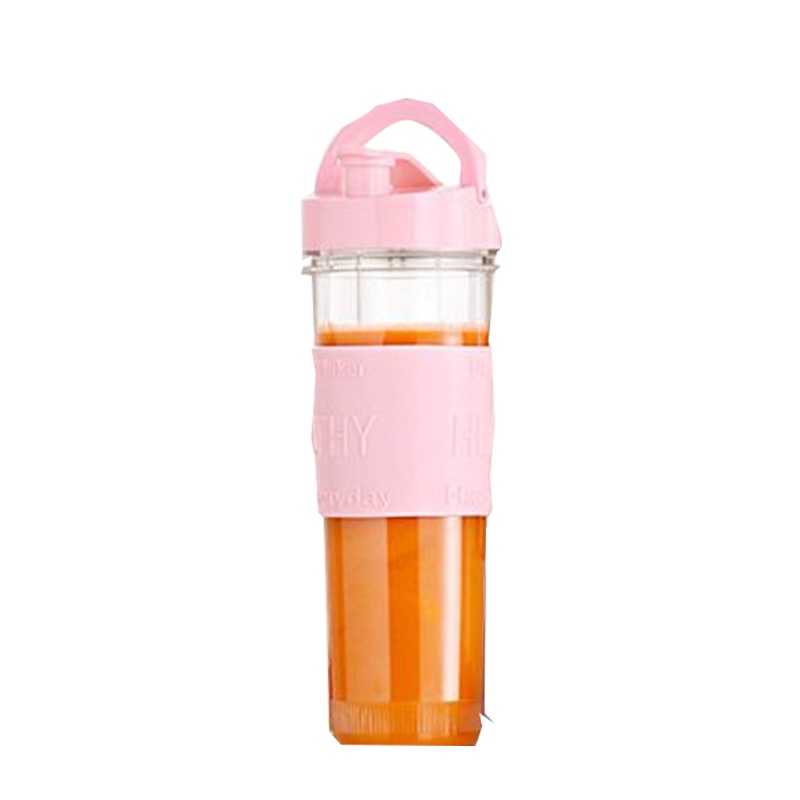 多功能料理机榨汁机 RB