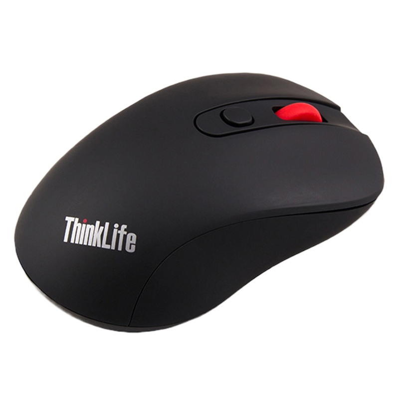 联想(lenovo) Think笔记本台式机通用鼠标