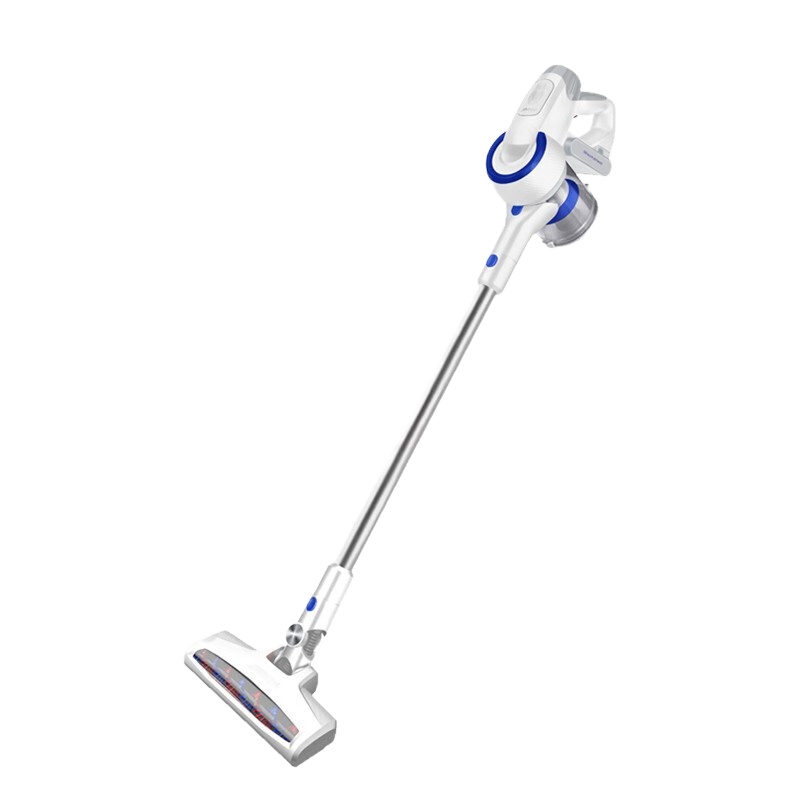 史泰博DC2001 12位小号计算器 黑色(个)