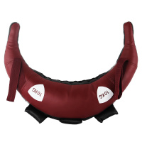 KYLIN 保加利亚训练用牛角包(含5只)