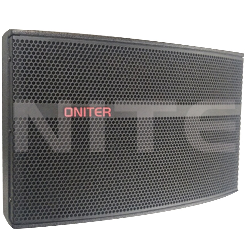 音频隔离器 发烧级 调音台 音响告别电流声