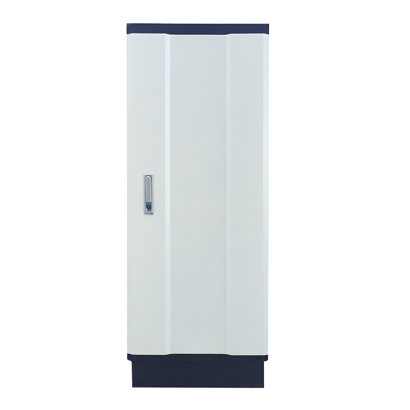 三金鑫 防磁柜档案防磁柜磁盘柜光盘消磁柜 9大抽 防潮防火柜信息安全档案柜