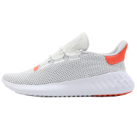 阿迪达斯adidas 秋冬新款TUBULAR DUSK 男子经典鞋B37751