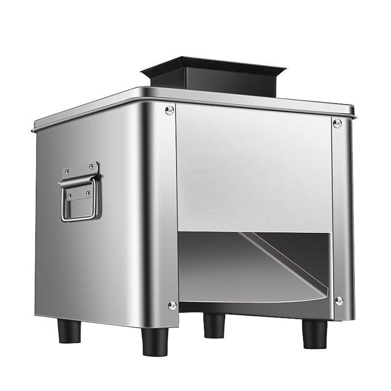 酒店餐厅公寓用品用具