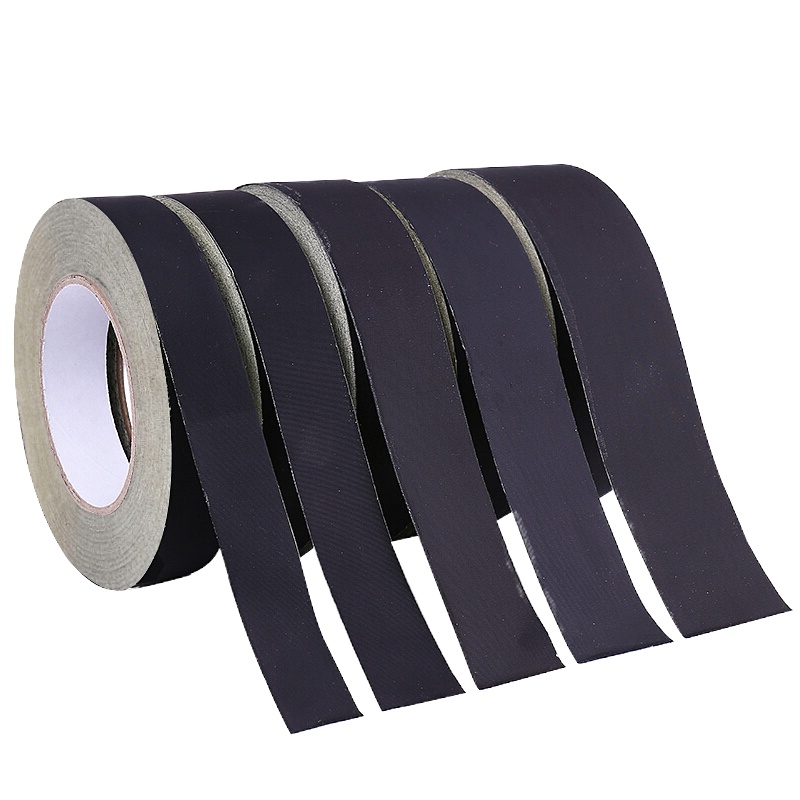 3M醋酸胶宽8mm(单位:卷)