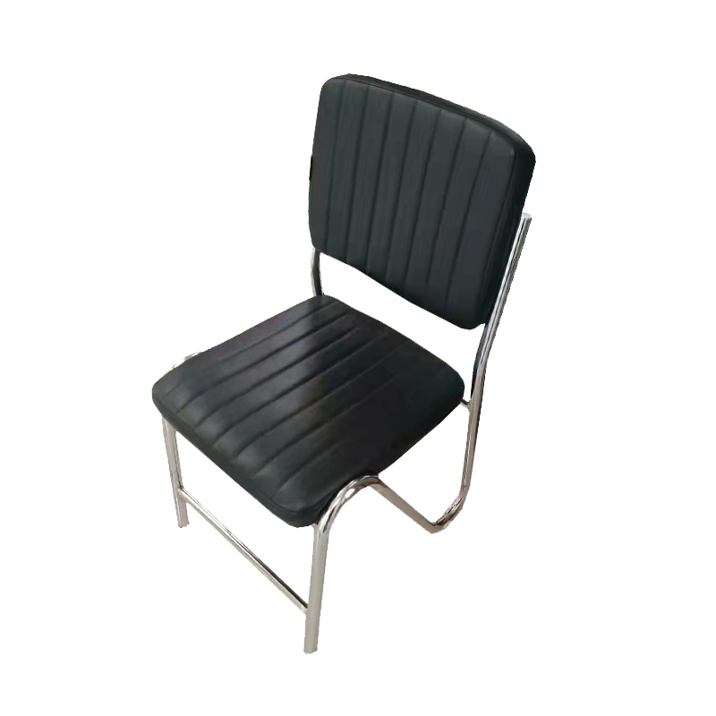 日盛达仁学习椅800*450*400