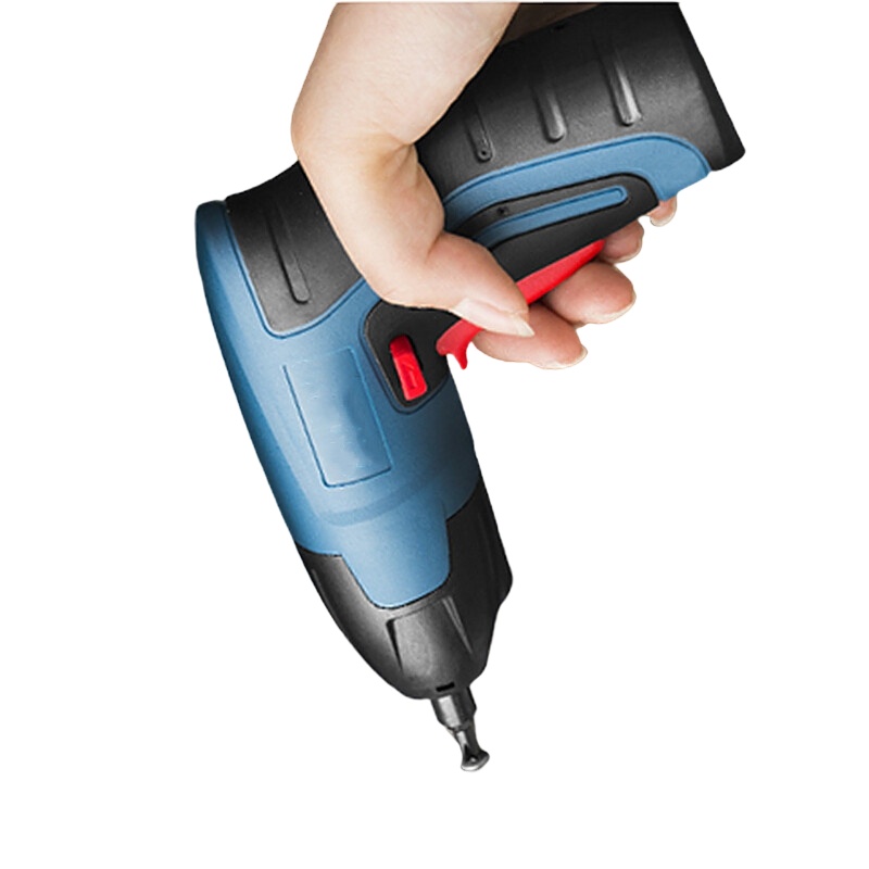 充电式起子机 DCPL5 C型