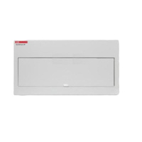 ABB ACM模数化配电箱ACM 23 FNB BOX(10186682)(包装数量 1个)