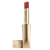 雅诗兰黛(Estee Lauder)金管口红 戏精唇膏水润保湿显白 909#落日迈泰