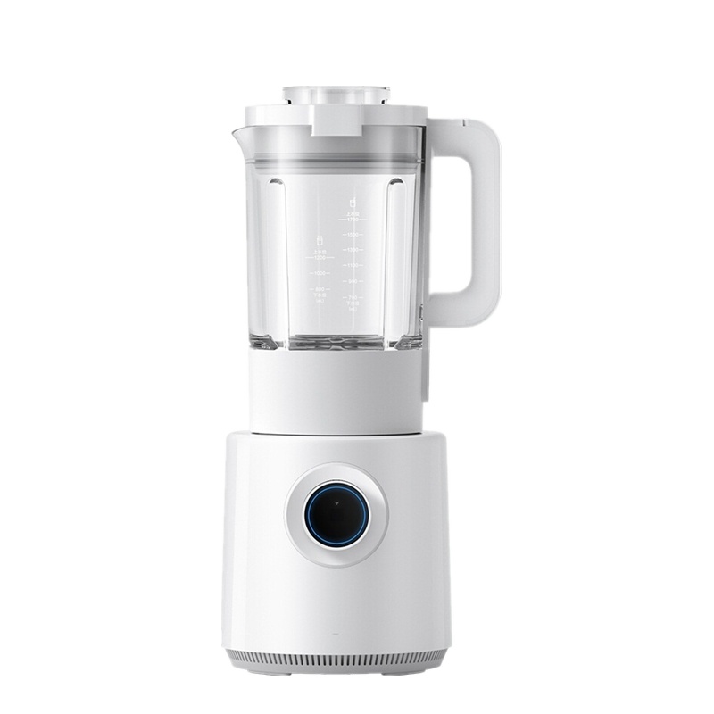 破壁料理机 单位:台