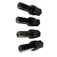 联杰GJW111油管垫