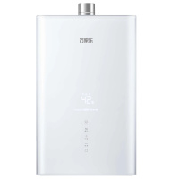 万家乐JSQ30-16Z8*12T强排式燃气热水器/增压型零