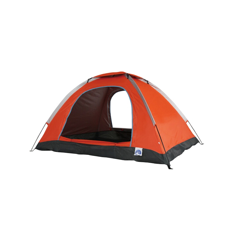 探险者双人帐篷YXY常规款B2B商品100个起订