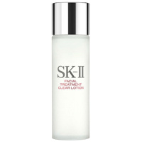 SK-II亮采化妆水30ml/紧肤淡皱 控油平衡 收缩毛孔 提拉紧致/任何肤质通用/不防晒