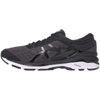 亚瑟士（ASICS）运动户外男款GEL-KAYANO24运动跑步鞋T749N