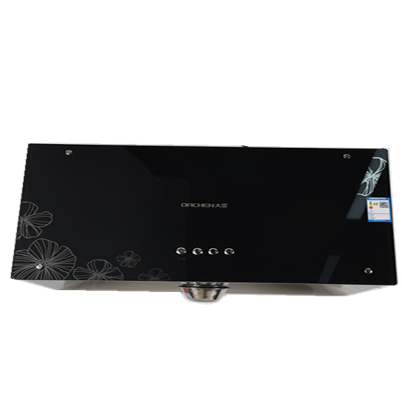 大臣油烟机CXW-230-999B