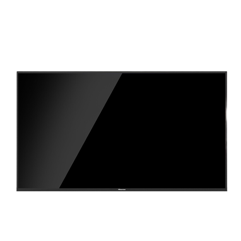 海信 Hisense 55HS260 55英寸电视