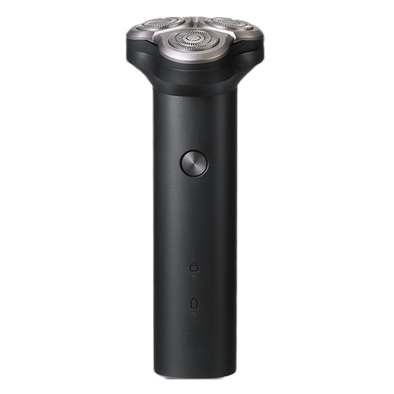 小米米家电动剃须刀S300男士刮胡刀水洗充电式