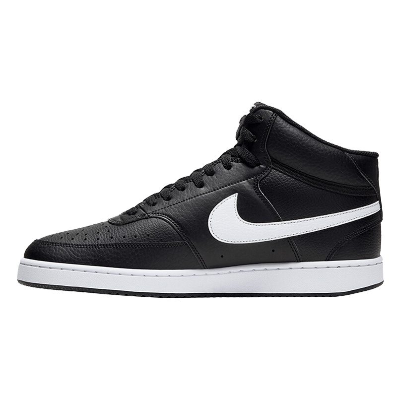 NIKE耐克男女鞋新款运动鞋REVOLITION 4网面跑步鞋情侣休闲鞋运动鞋