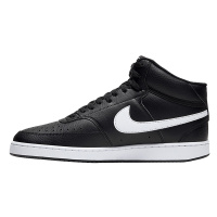 NIKE耐克男女鞋新款运动鞋REVOLITION 4网面跑步鞋情侣休闲鞋运动鞋