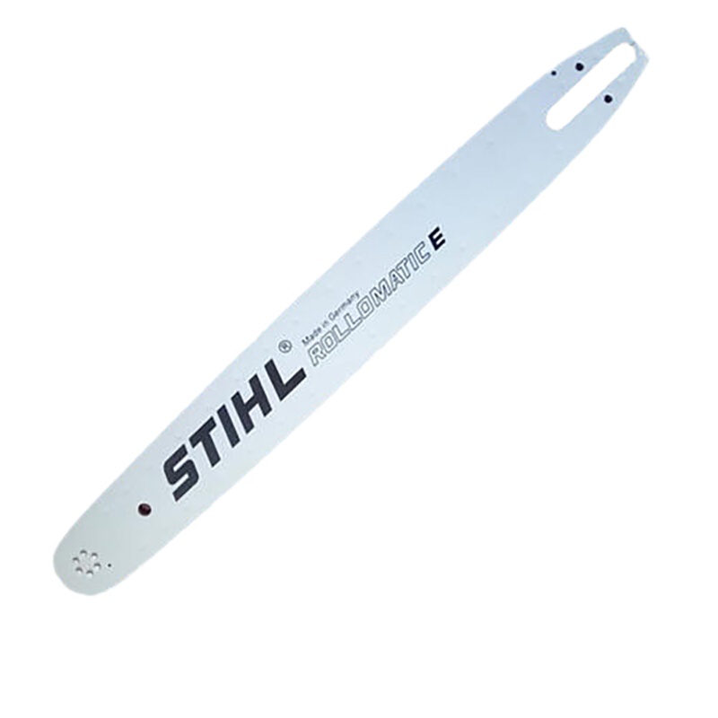 STIHL电锯导板MSA200C 14寸 1/4P