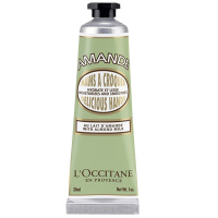 L'OCCITANE 欧舒丹 杏仁紧致润手霜 30ml 护手霜