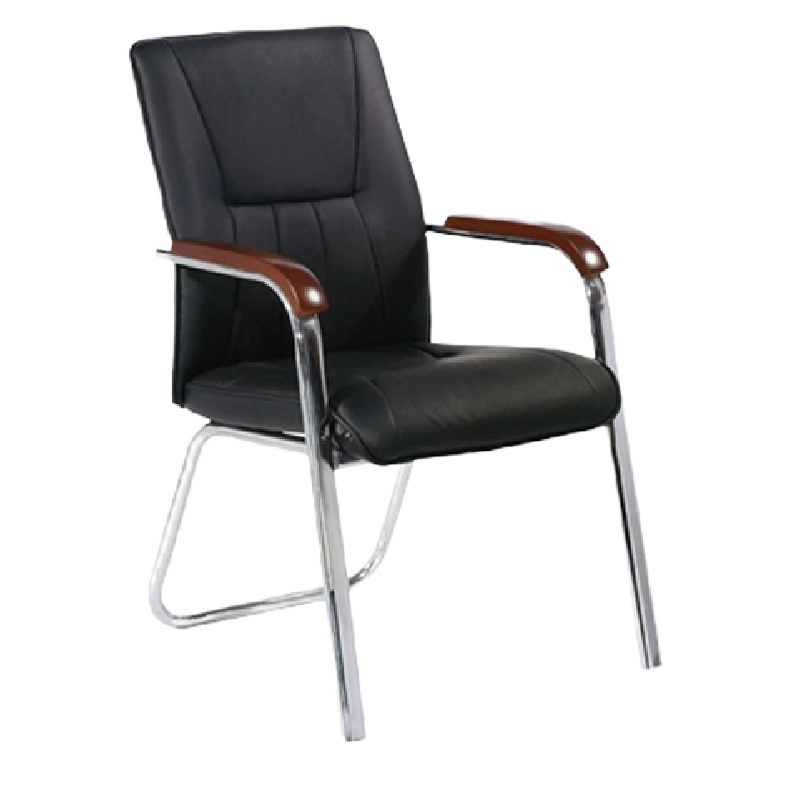 首指(SZ)办公椅皮椅/D057A