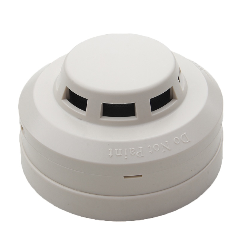 海湾 G3T 点型光电感烟火灾探测器